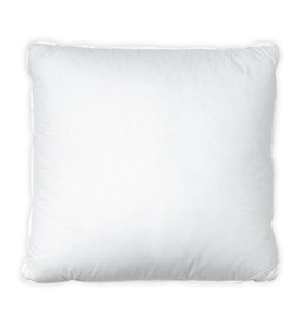 Interio Bettwaren - Kopfkissen Nature Regular 65 x 65 cm