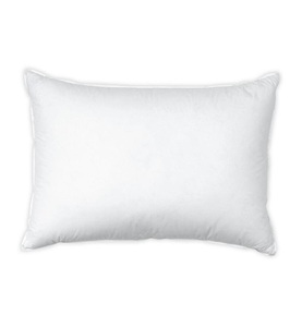 Interio Bettwaren - Kopfkissen Premium Regular 65 x 100 cm