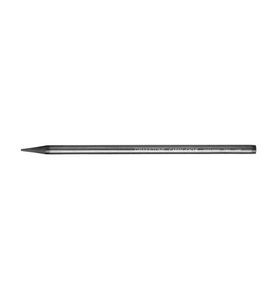 Caran d'ache, CARAN D'ACHE - Stift - Graphite Grafstone HB, Caran d'Ache Graphitstift Grafston, HB, 780.250