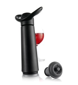 Vacuvin, Vacuvin Wine Saver Set, 