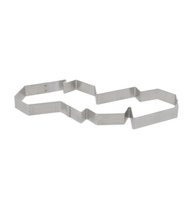 Debuyer, Debuyer - 4er-Set Hummergabeln De Buyer, 4er Set Hummergabel