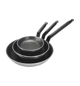 Debuyer, Debuyer - CHOC ACCESS Bratpfanne Antihaft - Ø 32 cm, CHOC ACCESS Bratpfanne Antihaft Ø 32cm