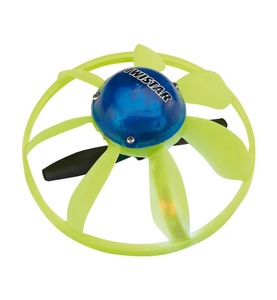 Revell Control, Revell Control TwiStar Quadrocopter RtF Einsteiger, 