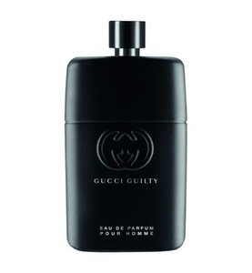 Gucci - Eau de Parfum  Guilty Homme - 150 ml