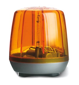 rollyFlashlight