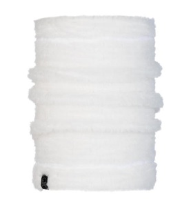 Buff, Buff Polar Nackenwärmer Kinder solid black 2019 Schals & Tücher, 