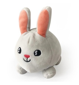 Pabobo, Pabobo - Nachtlicht Shakies Hase, 