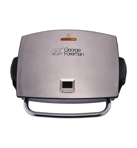 RUSSELL HOBBS, Russell Hobbs Grill&Melt 14525-56 Fitnessgrill, Russell Hobbs Grill&Melt 14525-56 Fitnessgrill