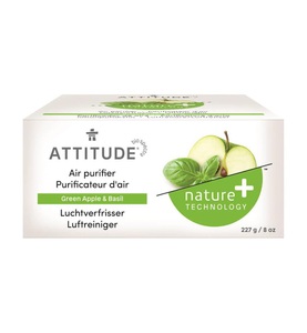 Attitude, ATTITUDE natürlicher Luftreiniger, Attitude Natürlicher Lufterfrischer