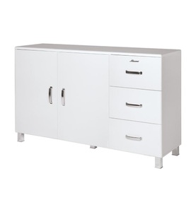 Phoenix, Phoenix - Sideboard Miami, Phoenix Sideboard »Miami«