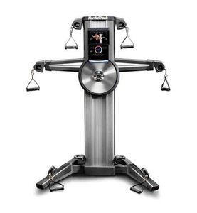 NORDICTRACK, NordicTrack Kraftstation Fusion CST, NordicTrack Fusion CST Kraftstation