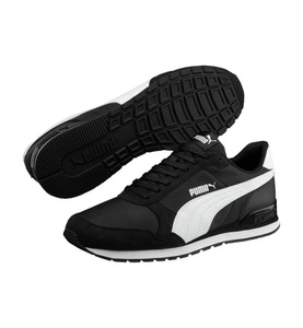 Puma, PUMA Sneaker »ST Runner v2 NL«, PUMA Sneaker »ST Runner v2 NL«