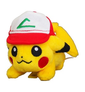 TEKNOFUN, Teknofun Bisasam Pokeball - Wecker (Grün/Rot/Weiss), Teknofun - Sveglia Pokemon Radio FM con Figura 3d Bulbasaur Illuminata