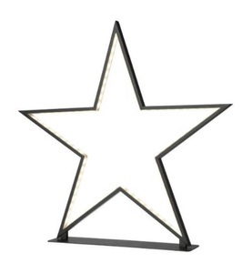 Sompex, Sompex Lucy LED Leuchtobjekt als Tischleuchte, Sompex, Weihnachtsbeleuchtung, Sompex LUCY T LED 5W H50 DIM Weihnachtsbeleuchtung, Produkte & Wohnen