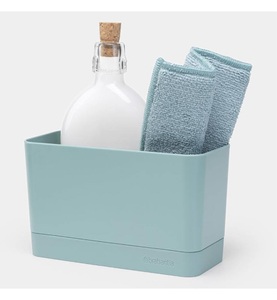 BRABANTIA, Brabantia Sp?ltrog-Organizer Mint, 