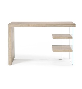 mutoni lifestyle, Schreibtisch Bilbao 120x50, Schreibtisch Bilbao 120x50