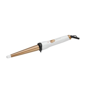 AEG, AEG - Lockenstab Proficare PC HT 3049, 