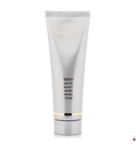 Elizabeth Arden, Elizabeth Arden - Gesichtsreiniger Superstart - 125 ml, Elizabeth Arden Superstart Probiotic Cleanser 125ml
