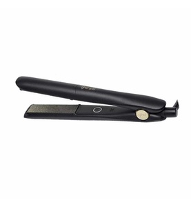ghd, GHD - Glätteisen Gold - Schwarz, ghd Gold Classic Styler Glätteisen (Haarglätter)