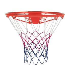 Tunturi, Tunturi - Basketballkorb 45 cm, 