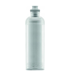 SIGG, Feel Berry, 