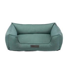 Trixie - Hunde-Bett BE NORDIC Talis - 60 x 50 cm