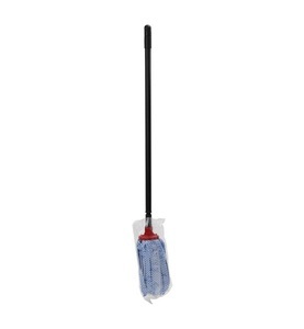 undefined, Mopp mit Teleskopstiel, Mopp mit Teleskopstiel