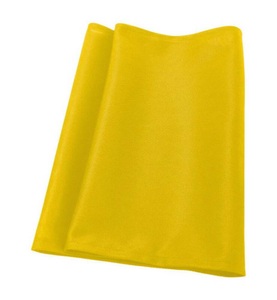Ideal, Ideal - Textilüberzug für Luftreiniger AP30 PRO + AP40 PRO - Gelb, Textil-Filterüberzug für AP30/AP40, gelb