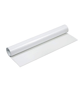 Lion, Lion - MagX Whiteboard-Sheet Grösse large, 60 x 90 cm, NT Cutter Magnethaftendes Whiteboard MagX Whiteboard 60 x 90 cm Weiss