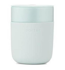 W&P Design, W&P Design W&P Design Kaffeebecher Porter 350, 