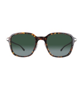 Balenciaga Tods Dkny, Sonnenbrillen Herren Hugo Boss - havana, 
