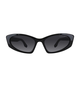 Marc Jacobs, Marc Jacobs MARC 356/S 807, Marc Jacobs MARC 356/S 807