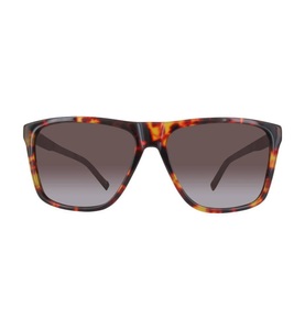 Pierre Cardin, Pierre Cardin - Sonnenbrille - Schildpatt, Pierre Cardin Sonnenbrillen P.C. 6196S 086/IR
