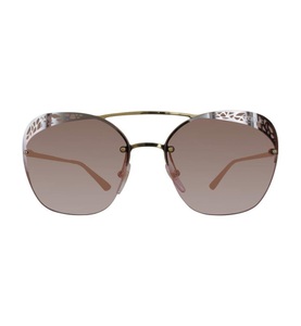 VOGUE Eyewear, VOGUE Eyewear VO 4104S 280/7A, VOGUE Eyewear VO 4104S 280/7A
