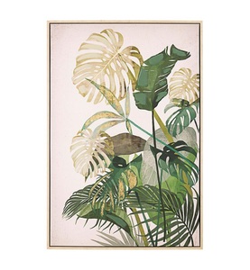 Bizzotto, Bizzotto - Bild 30712 - 62 x 92 cm, Bild 30712 62x92