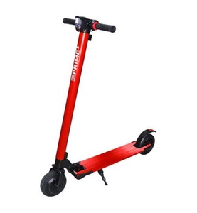 Prime3, Prime3 Electric Scooter ES21, 