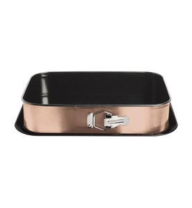 Berlinger Haus - Form Black Rose Collection - Roségold