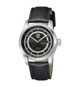 Luminox, Luminox XL.1901 Atacama Field Automatic 1900 Series, 