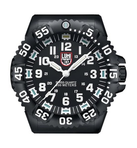 Luminox, Luminox XL.BIG.40 Wall Clocks