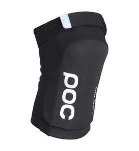 Poc, Poc - Knieschützer Joint VPD Air Knee - Schwarz, POC Rad Knieprotektor Joint VPD Air schwarz | S