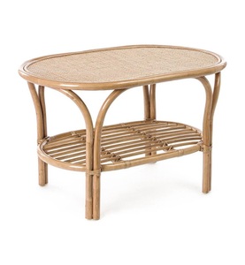 mutoni Garten Deluxe, Garten Couchtisch Golf New 88x62, Garten Couchtisch Golf New 88x62