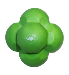 Schildkröt Fun Sports, Schildkröt Fun Sports - Trainingsball - Grau, 