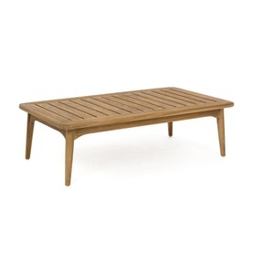 mutoni Garten, Garten Couchtisch Ninfa-Xenia, Garten Couchtisch Ninfa-Xenia