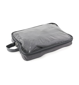 mutoni Garten Deluxe, Schutzhülle für Sonnenliege 75x210, 