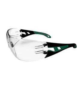 Metabo, Metabo - Arbeitsschutzbrille-SP, Metabo 623751000 Schutzbrille