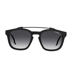 Carrera, Carrera Carrera 1011/S 003.9O, Carrera Carrera 1011/S 003.9O