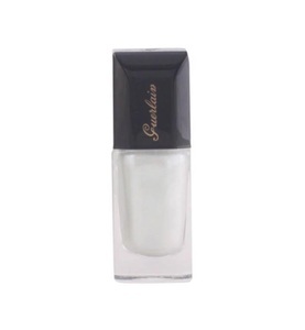 Guerlain, LA LAQUE vernis #865-stardust 6 ml, 