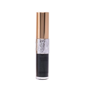Yves Saint Laurent, Yves Saint Laurent Full Metal Shadow The Mats - Fur Green 14 5ml, Yves Saint Laurent Full Metal Shadow The Mats - Fur Green 14 5ml