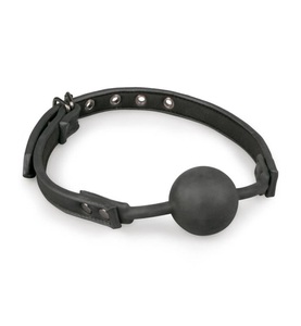 Easy Toys, Easy Toys Ball Gag, Easy Toys Ball Gag