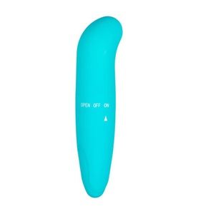 Easy Toys, Mini G-Vibe Easy Toys, Mini G-Vibe Easy Toys